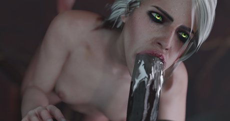 asiatische blondine nur fans erwachsene pornografische bilder