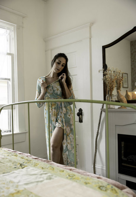 SDFoto nacktheit erwachsene bilder