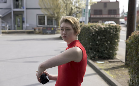 SDFoto kostenlose heiße archiv