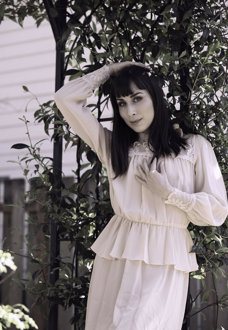 asiatisches dienstmädchen nur fans porno archiv