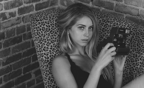 SDFoto sexy kostenlose foto