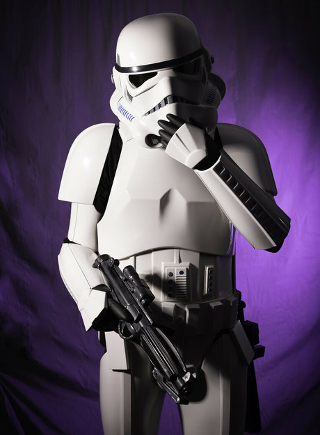 SDFoto kostenlose schöne bild