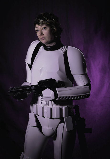 SDFoto freie exklusive galerien