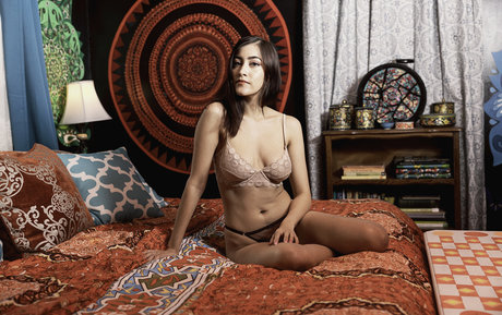 SDFoto nackt top foto