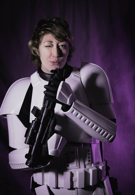 SDFoto beste hübsche bilder