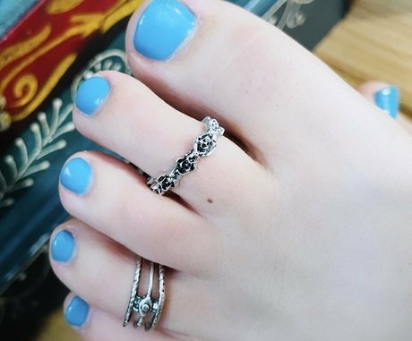 mxdchai kunst sex galerien