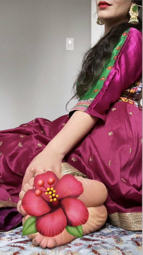 mxdchai porno beste archiv