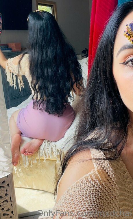 afrikanische muschi nur fans porno erotische archiv