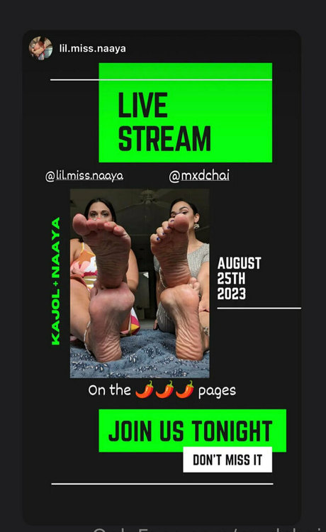 mxdchai porno nackt archiv