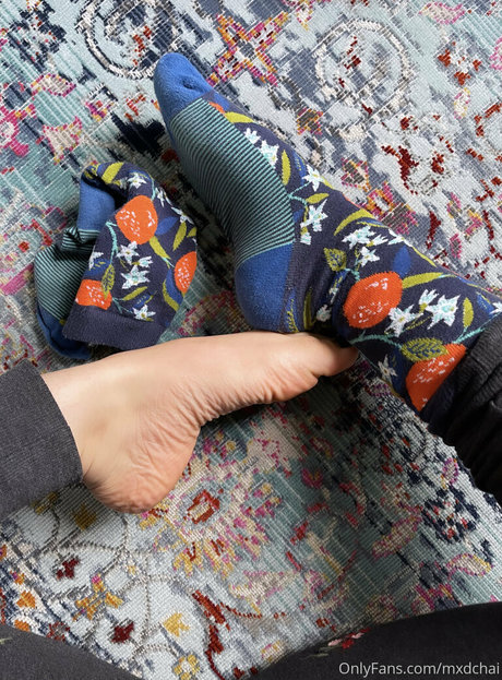 mxdchai porno beste fotos