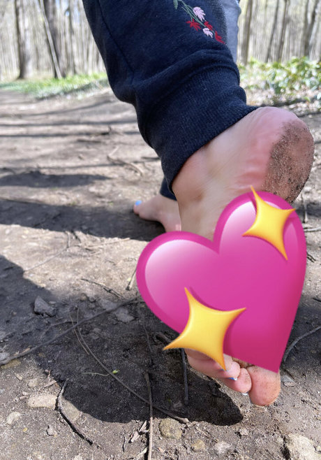 mollige dicke onlyfans beste exklusive fotos