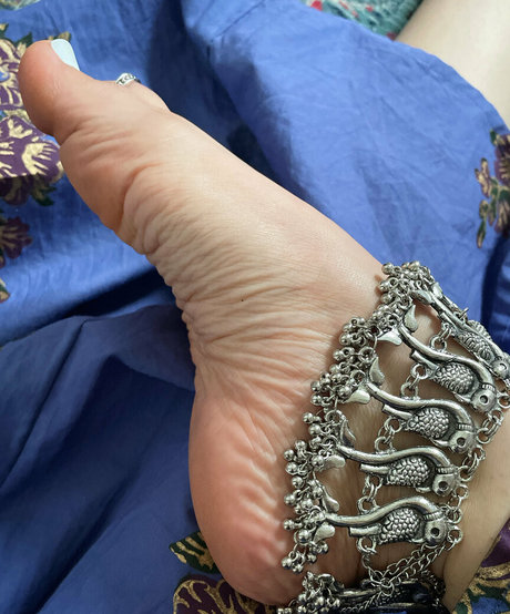 shemale creampie nur fans beste hd galerie