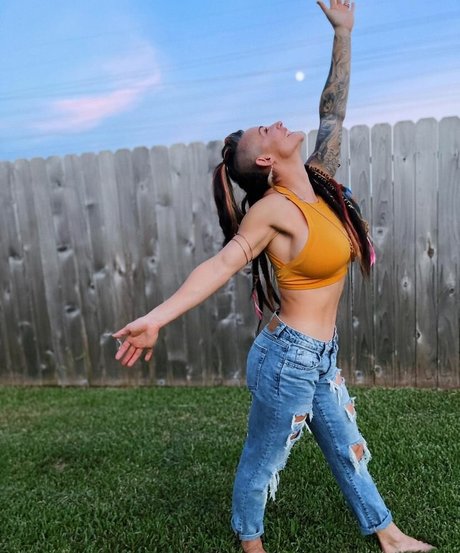 amateur-pov-onlyfans erwachsene schöne foto