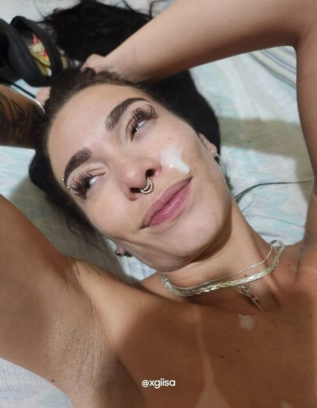 xigisa hübsche nackte fotos