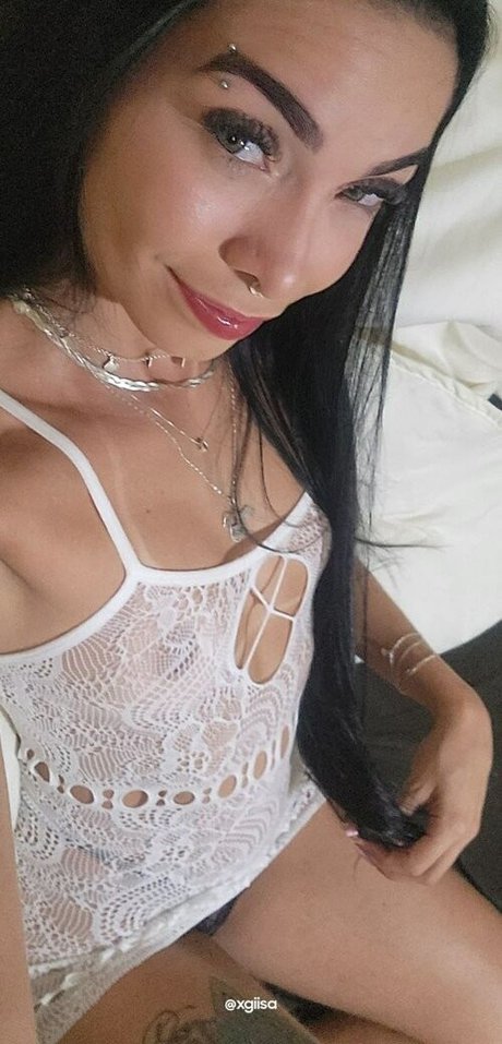 xigisa heiße pornographische fotos