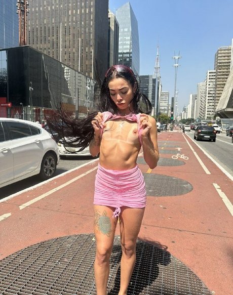 xigisa sexy schöne galerien