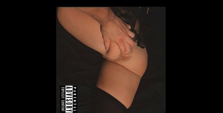 the444thday akt pornostar fotos