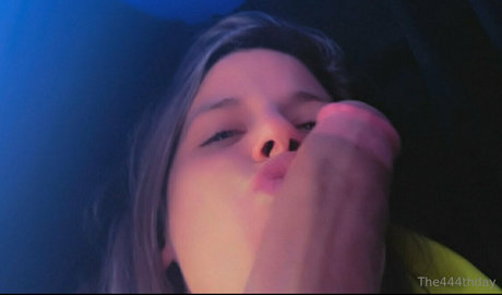 the444thday hd kunst fotos