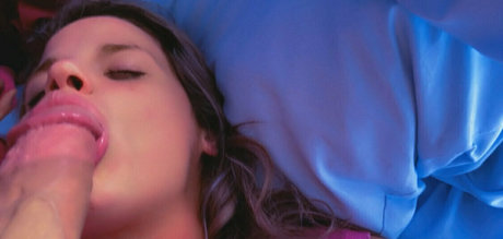 the444thday nette archiv