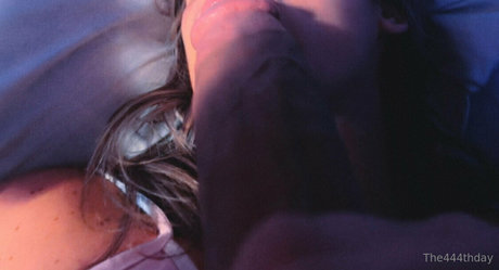 the444thday hd nackt galerie