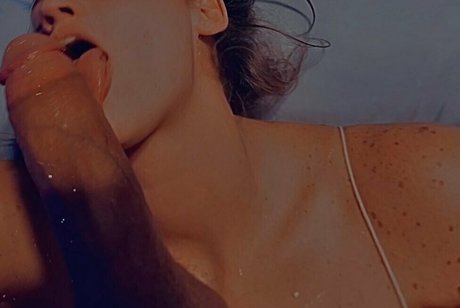 the444thday hd nackte galerie