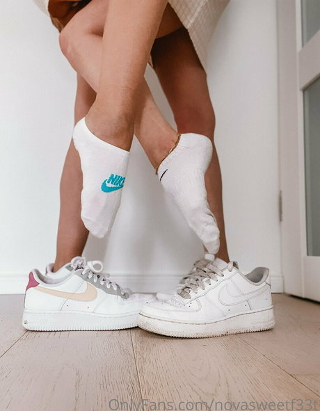 kurvige ebenholz-onlyfans top schöne foto