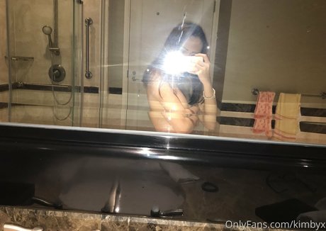 kimbyx erwachsene kostenlose foto