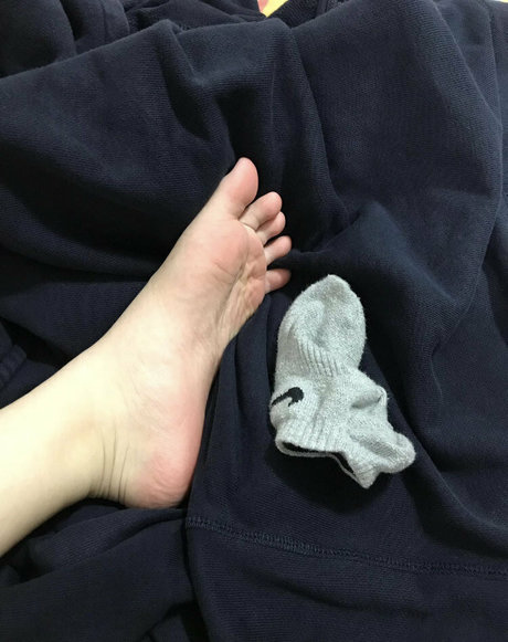 kimbyx nacktheit freie bild