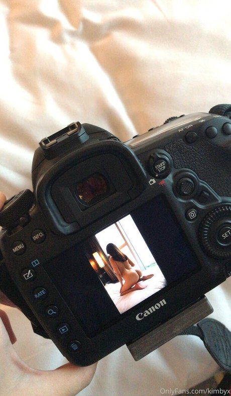 kimbyx schöne porno bilder