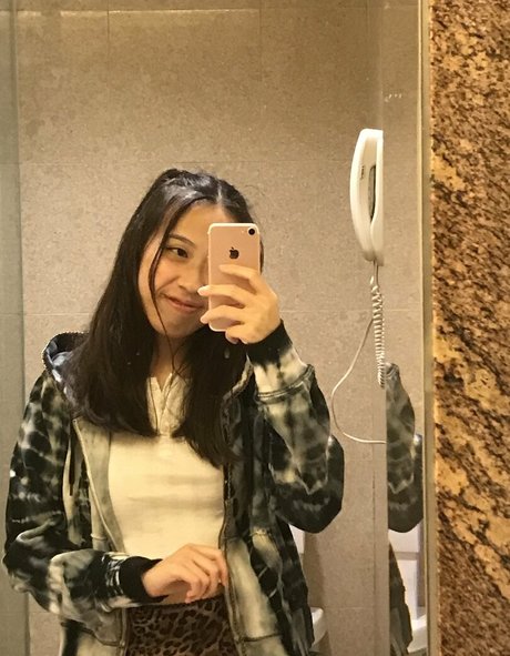 kimbyx beste exklusive fotos