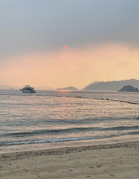 kimbyx erotische kunst galerien