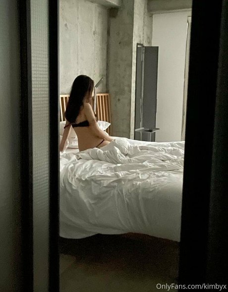 bbw nackt onlyfans sexy perfekte galerien