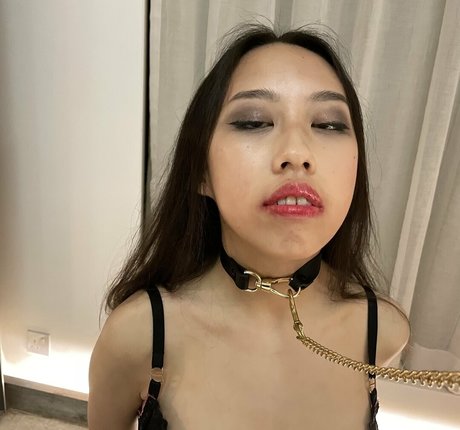 kimbyx freie schöne bild