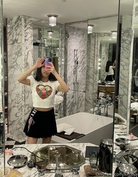 reife nurfans top pornografische fotos