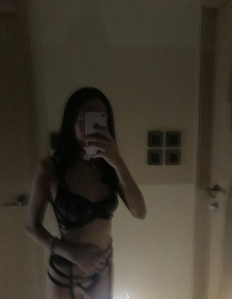 kimbyx beste freie bilder