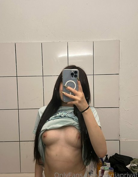 50 jahre alt nur fans hd kunst galerie