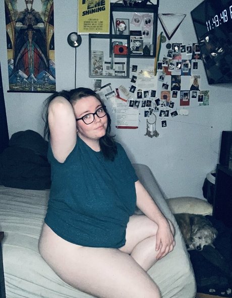 lingeriebabes freie pornografische galerien