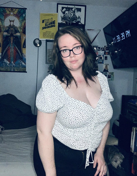 lingeriebabes sexy xxx bild