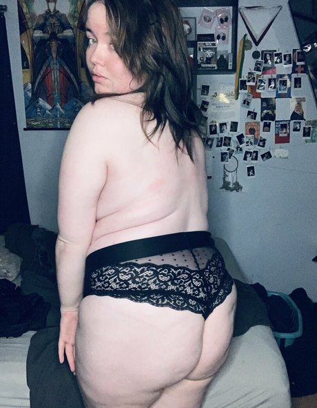 lingeriebabes pornostar nacktheit galerien