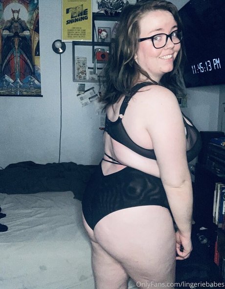 lingeriebabes sexy nackte bilder