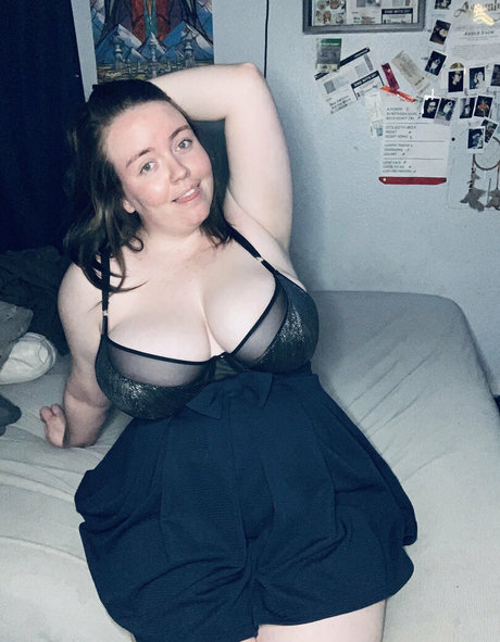 lingeriebabes kostenlose hd galerie