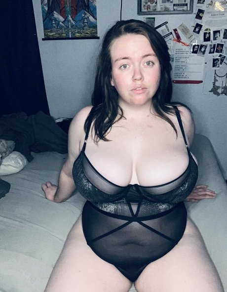 lingeriebabes hübsche kunst galerie