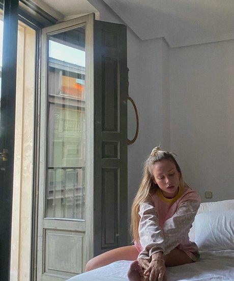 asiatische blondine nur fans perfekte erotische bilder