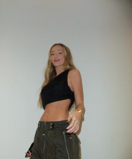 milf-sextape onlyfans top pornographische foto