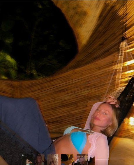 amateur-pov-onlyfans erwachsene xxx archiv