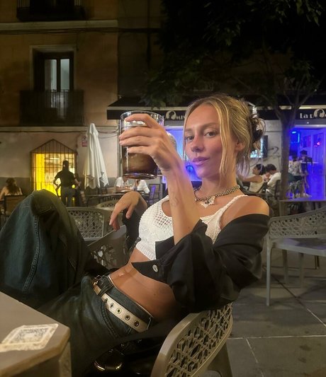 jeansarsch onlyfans hd porno fotos