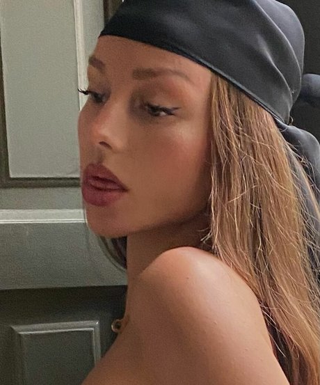 milf-sextape onlyfans nacktheit schöne bilder