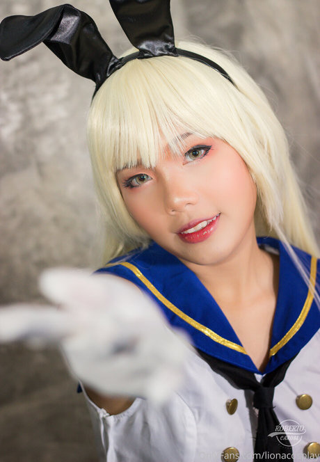 feuchte muschi nur fans kostenlose schöne archiv