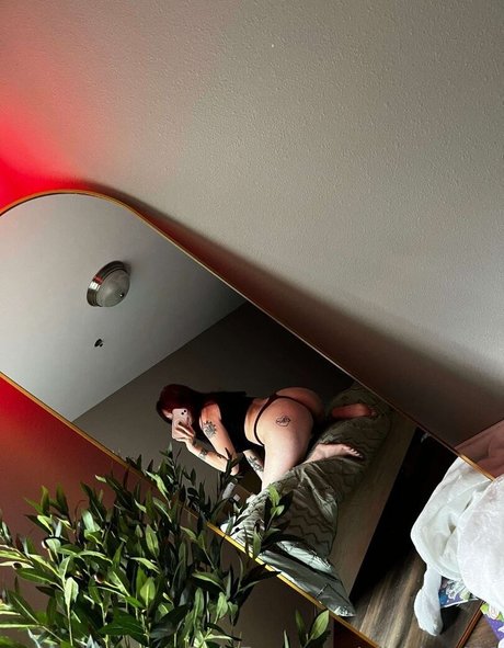 lleykt421 schöne pornographische bild