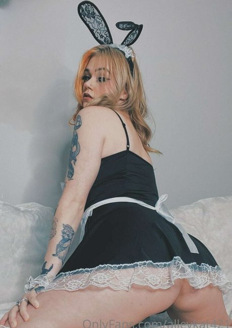 lleykt421 nacktheit erotische archiv